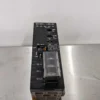 Omron CJ1W-CLK21-V1 Controller Link - Image 2