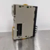 Omron CJ1W-CLK21-V1 Controller Link - Image 3
