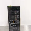 Omron CJ1W-CLK21-V1 Controller Link - Image 5