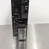 Omron CJ1W-CLK21-V1 Controller Link - Image 6