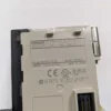 Omron CJ1W-CLK21-V1 Controller Link - Image 7