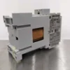 Allen-Bradley 100-C09D-400 Contactor 1/3, 2, 5, 7.5HP 1/3 Phase 690V, 32 A max - Image 2