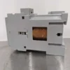 Allen-Bradley 100-C09D-400 Contactor 1/3, 2, 5, 7.5HP 1/3 Phase 690V, 32 A max - Image 3