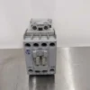 Allen-Bradley 100-C09D-400 Contactor 1/3, 2, 5, 7.5HP 1/3 Phase 690V, 32 A max - Image 4