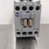 Allen-Bradley 100-C09D-400 Contactor 1/3, 2, 5, 7.5HP 1/3 Phase 690V, 32 A max - Image 5