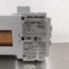 Allen-Bradley 100-C09D-400 Contactor 1/3, 2, 5, 7.5HP 1/3 Phase 690V, 32 A max - Image 6