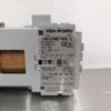 Allen-Bradley 100-C09D-400 Contactor 1/3, 2, 5, 7.5HP 1/3 Phase 690V, 32 A max - Image 7