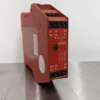 Allen-Bradley 400R-B23020 Safety Relay Ser C A300 AC 15 250V 4A, N300 DC13 24V 2A Guardmaster MSR5T
