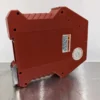 Allen-Bradley 400R-B23020 Safety Relay Ser C A300 AC 15 250V 4A, N300 DC13 24V 2A Guardmaster MSR5T - Image 2