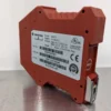 Allen-Bradley 400R-B23020 Safety Relay Ser C A300 AC 15 250V 4A, N300 DC13 24V 2A Guardmaster MSR5T - Image 3