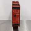 Allen-Bradley 400R-B23020 Safety Relay Ser C A300 AC 15 250V 4A, N300 DC13 24V 2A Guardmaster MSR5T - Image 4