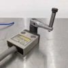 Omron D4C-1620 Limit Switch Roller Crank