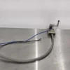 Omron D4C-1620 Limit Switch Roller Crank - Image 2