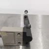 Omron D4C-1620 Limit Switch Roller Crank - Image 3