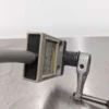 Omron D4C-1620 Limit Switch Roller Crank - Image 4