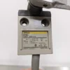 Omron D4C-1620 Limit Switch Roller Crank - Image 5