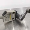 Omron D4C-1620 Limit Switch Roller Crank
