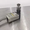 Omron D4C-1620 Limit Switch Roller Crank - Image 2