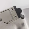 Omron D4C-1620 Limit Switch Roller Crank - Image 3