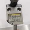 Omron D4C-1620 Limit Switch Roller Crank - Image 5