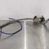 Omron D4C-1620 Limit Switch Roller Crank - Image 6