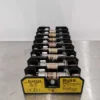 4 Pack Bussmann BC6032B Fuse Block Replaces CC60030-2C, with KTK-R-15 Fuses - Image 3