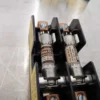 4 Pack Bussmann BC6032B Fuse Block Replaces CC60030-2C, with KTK-R-15 Fuses - Image 4