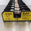 4 Pack Bussmann BC6032B Fuse Block Replaces CC60030-2C, with KTK-R-15 Fuses - Image 5