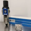 Bimba MGFR400-15-W Directional Control Valve 20-130 PSI MFD 1/2"