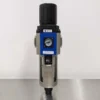 Bimba MGFR400-15-W Directional Control Valve 20-130 PSI MFD 1/2" - Image 2