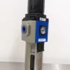 Bimba MGFR400-15-W Directional Control Valve 20-130 PSI MFD 1/2" - Image 3