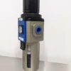 Bimba MGFR400-15-W Directional Control Valve 20-130 PSI MFD 1/2" - Image 4