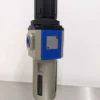 Bimba MGFR400-15-W Directional Control Valve 20-130 PSI MFD 1/2" - Image 5