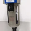 Bimba MGFR400-15-W Directional Control Valve 20-130 PSI MFD 1/2" - Image 6