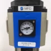 Bimba MGFR400-15-W Directional Control Valve 20-130 PSI MFD 1/2" - Image 8