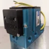 MAC 6311D-221-PM-501DA PME-501DABE Solenoid Valve Block 150 PSI 24, VDC 6.0 - Image 3