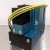 MAC 6311D-221-PM-501DA PME-501DABE Solenoid Valve Block 150 PSI 24, VDC 6.0 - Image 5