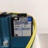 MAC 6311D-221-PM-501DA PME-501DABE Solenoid Valve Block 150 PSI 24, VDC 6.0 - Image 6