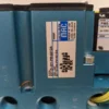 MAC 6311D-221-PM-501DA PME-501DABE Solenoid Valve Block 150 PSI 24, VDC 6.0 - Image 7