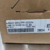 MAC 6311D-221-PM-501DA PME-501DABE Solenoid Valve Block 150 PSI 24, VDC 6.0 - Image 8