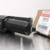 Norgren F74C-3AD-AD0 Filter 250 PSIG Excelon 3/8"