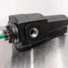 Norgren F74C-3AD-AD0 Filter 250 PSIG Excelon 3/8" - Image 3
