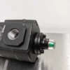 Norgren F74C-3AD-AD0 Filter 250 PSIG Excelon 3/8" - Image 4