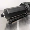Norgren F74C-3AD-AD0 Filter 250 PSIG Excelon 3/8" - Image 5