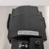 Norgren F74C-3AD-AD0 Filter 250 PSIG Excelon 3/8" - Image 7