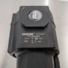 Norgren F74C-3AD-AD0 Filter 250 PSIG Excelon 3/8" - Image 8