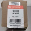 Norgren F74C-3AD-AD0 Filter 250 PSIG Excelon 3/8" - Image 9