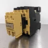 Allen-Bradley 100-A12ND3 and 195-FA02 Contactor and Overload Relay 1/2, 2, 3, 7.5, 10HP Ser B, Ser A - Image 2