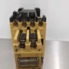 Allen-Bradley 100-A12ND3 and 195-FA02 Contactor and Overload Relay 1/2, 2, 3, 7.5, 10HP Ser B, Ser A - Image 3