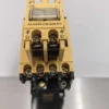 Allen-Bradley 100-A12ND3 and 195-FA02 Contactor and Overload Relay 1/2, 2, 3, 7.5, 10HP Ser B, Ser A - Image 4